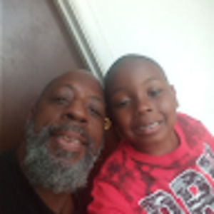 Meet your Posher, Johnny